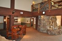 Rocky Mountain Resort Management คีย์สโตน ภายนอก รูปภาพ