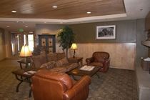 Rocky Mountain Resort Management คีย์สโตน ภายนอก รูปภาพ